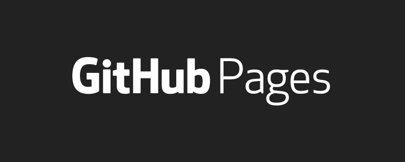 A beginner’s guide to getting your website online with GitHub Pages