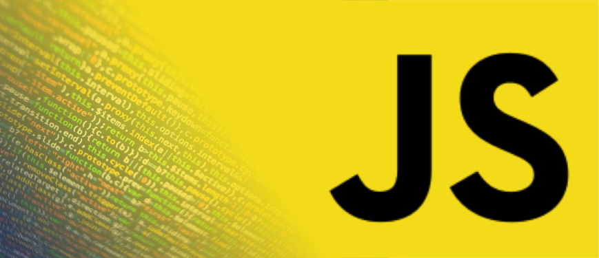 Getting started with JavaScript!